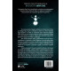 Снежния човек - книга 7 | Ю Несбьо