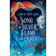 Song of Silver, Flame Like Night | Амели Уън Джао