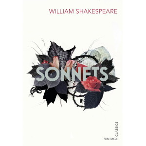 Sonnets