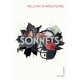 Sonnets | Уилям Шекспир