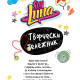 Soy Luna: Творчески бележник | Тефтери, бележници и планери