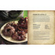 Star Wars Galaxys Edge: The Official Black Spire Outpost Cookbook | Челси Монро-Касел