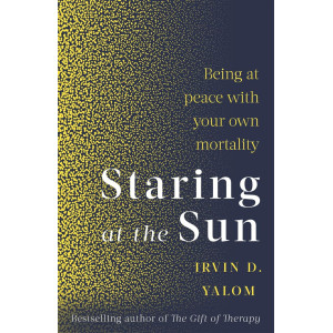 Staring At The Sun