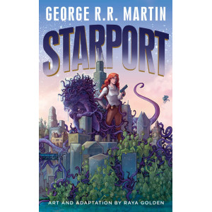 Starport