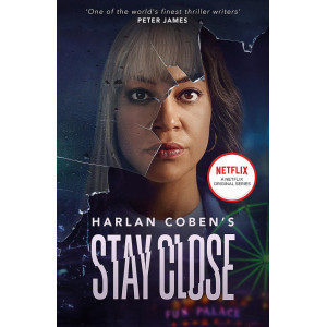 Stay Close