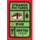 Strange Pictures | Uketsu
