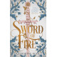 Sword of Fire - book 1 | Катрин Кер