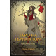 Таро на Тъмната гора - ръководство | Саша Греъм
