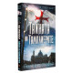 Тайната на тамплиерите - книга 9 | Пол Кристофър