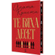Те бяха десет | Агата Кристи