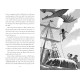 The Battle for Roar - book 3 | Джени Маклахлан