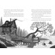 The Battle for Roar - book 3 | Джени Маклахлан