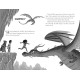 The Battle for Roar - book 3 | Джени Маклахлан