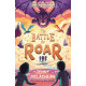 The Battle for Roar - book 3 | Джени Маклахлан