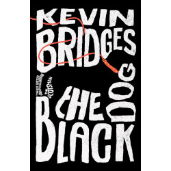 The Black Dog