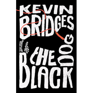 The Black Dog