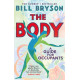 The Body: A Guide for Occupants | Бил Брайсън