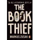 The Book Thief | Маркъс Зюсак