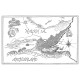 The Chronicles of Narnia Colouring Book | Клайв С. Луис