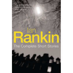 The Complete Short Stories
