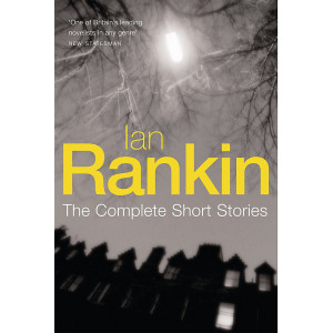 The Complete Short Stories
