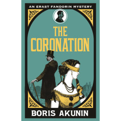 The Coronation