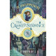 The Crooked Sixpence - book 1 | Дженифър Бел