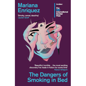 The Dangers of Smoking in Bed