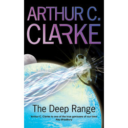 The Deep Range