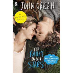 The Fault in Our Stars