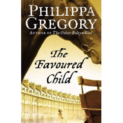 The Favoured Child
