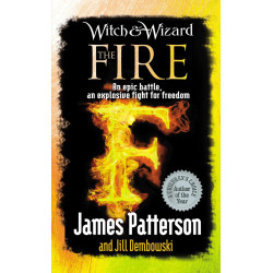 The Fire