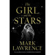 The Girl and the Stars | Марк Лорънс