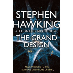 The Grand Design