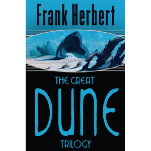 The Great Dune