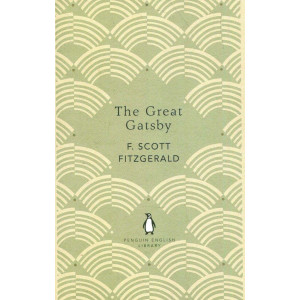 The Great Gatsby
