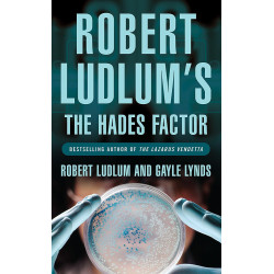 The Hades Factor