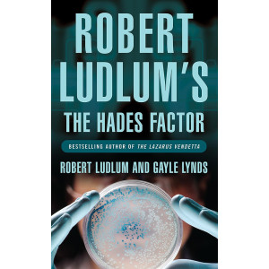 The Hades Factor