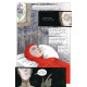 The Handmaids Tale - graphic novel | Маргарет Атууд