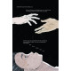 The Handmaids Tale - graphic novel | Маргарет Атууд