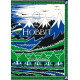 The Hobbit - Facsimile First Edition | Дж. Р. Р. Толкин