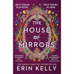 The House of Mirrors