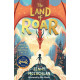 The Land of Roar - book 1 | Джени Маклахлан