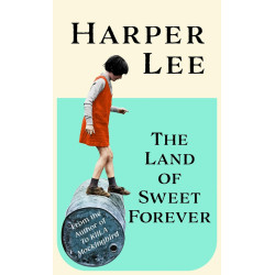 The Land of Sweet Forever
