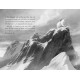 The Last Bear | Хана Голд
