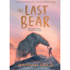 The Last Bear | Хана Голд