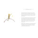 The Little Prince | Антоан дьо Сент-Екзюпери