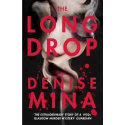 The Long Drop