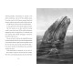 The Lost Whale | Хана Голд