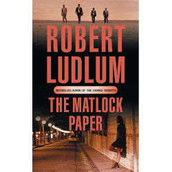 The Matlock Paper